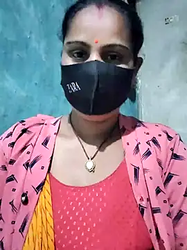 Hey Ziya online show from 12-12-24, 08:53