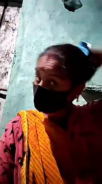 Hey Ziya online show from 12-14-24, 07:14