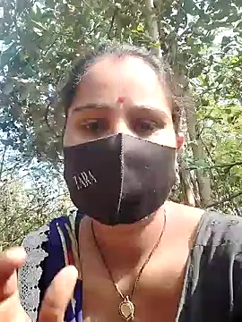 Hey Ziya online show from 12-18-24, 06:21