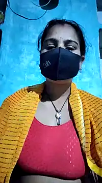 Hey Ziya online show from 12-22-24, 09:31