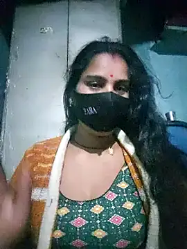 Hey Ziya online show from 12-26-24, 08:42