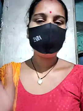 Hey Ziya online show from 12-28-24, 07:54