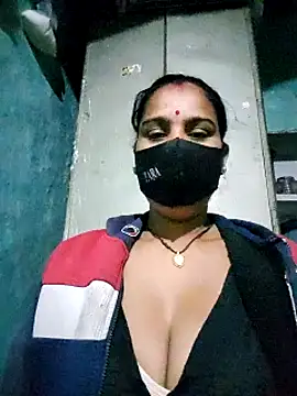 Hey Ziya online show from 12-29-24, 08:48