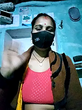 Hey Ziya online show from 12-30-24, 08:15