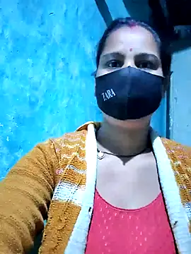 Hey Ziya online show from 01-04-25, 08:37