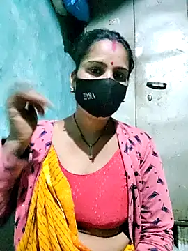 Hey Ziya online show from 01-19-25, 09:13