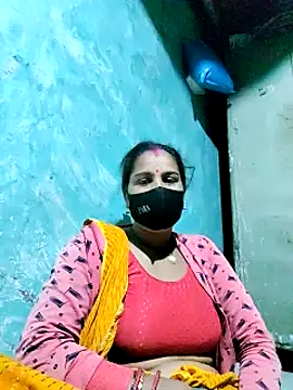 Hey Ziya online show from 01-23-25, 08:02