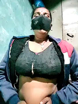 Hey Ziya online show from 01-24-25, 08:00