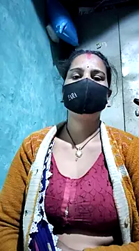 Hey Ziya online show from 01-26-25, 08:45