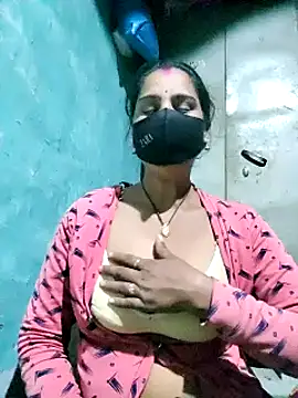 Hey Ziya online show from 01-28-25, 08:58