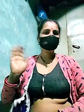 Hey Ziya online show from 02-01-25, 08:16