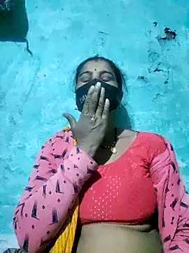 Hey Ziya online show from 02-10-25, 09:04