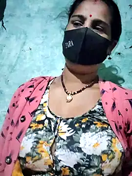 Hey Ziya online show from 02-13-25, 08:13