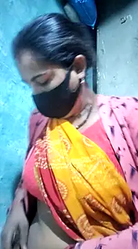 Hey Ziya online show from 02-16-25, 10:21