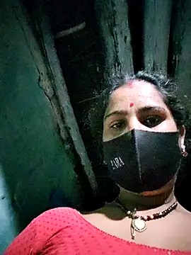 Hey Ziya online show from 02-19-25, 07:48