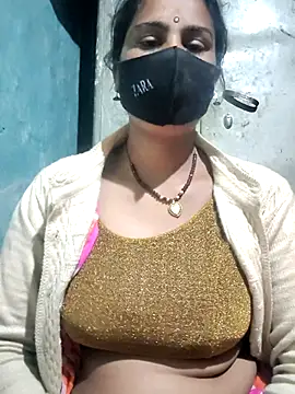 Hey Ziya online show from 02-22-25, 09:15