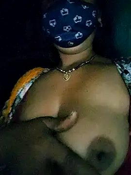 Hey Ziya online show from 02-26-25, 08:11