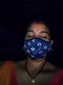 Hey Ziya online show from 03-02-25, 09:22