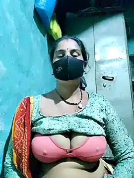 Hey Ziya online show from 03-03-25, 08:00