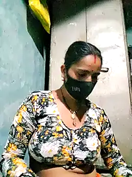 Hey Ziya online show from 03-09-25, 09:25