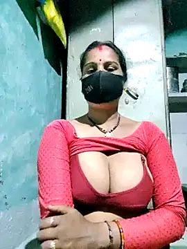 Hey Ziya online show from 03-12-25, 08:31