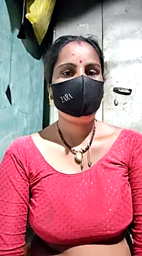 Hey Ziya online show from 03-16-25, 09:16