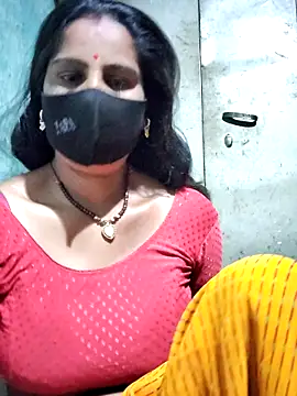 Hey Ziya online show from 03-18-25, 09:32