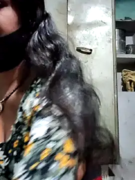 Hey Ziya online show from 03-21-25, 09:23