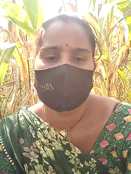 Hey Ziya online show from 09-11-25, 03:39