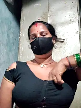 Hey Ziya online show from 09-17-25, 08:32