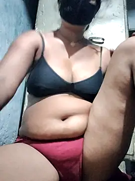 Hey Ziya online show from 09-22-25, 09:28