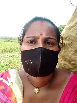 Hey Ziya online show from 09-23-25, 09:34