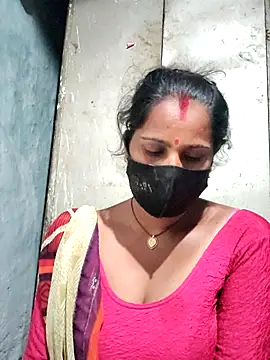 Hey Ziya online show from 09-23-25, 10:57