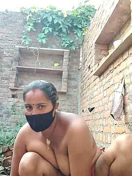 Hey Ziya online show from 10-17-25, 02:48