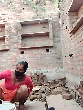 Hey Ziya online show from 11-17-25, 09:37