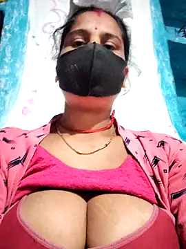 Hey Ziya online show from 01-05-26, 11:41