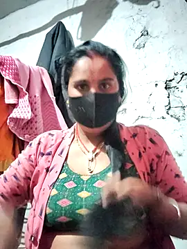 Hey Ziya online show from 02-01-26, 03:21