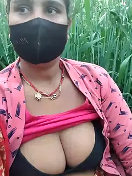 Hey Ziya online show from 02-10-26, 11:47