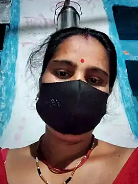 Hey Ziya online show from 02-14-26, 12:07