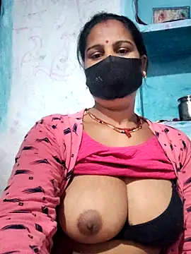 Hey Ziya online show from 02-14-26, 10:06