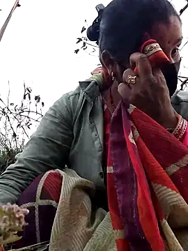 Hey Ziya online show from 03-19-26, 12:53