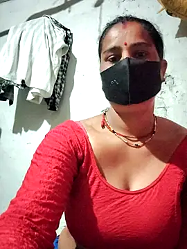 Hey Ziya online show from 03-20-26, 10:03