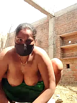 Hey Ziya online show from 04-08-26, 08:14