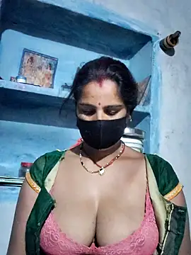 Hey Ziya online show from 04-08-26, 10:10