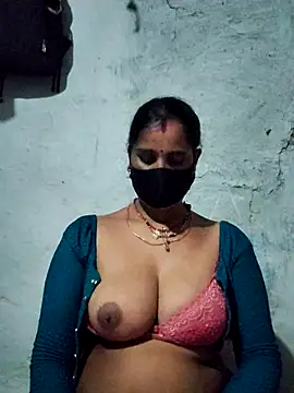 Hey Ziya online show from 04-19-26, 06:10