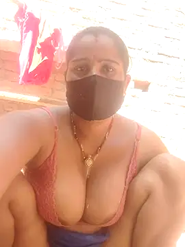 Hey Ziya online show from 04-24-26, 04:59