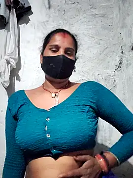 Hey Ziya online show from 04-27-26, 04:38