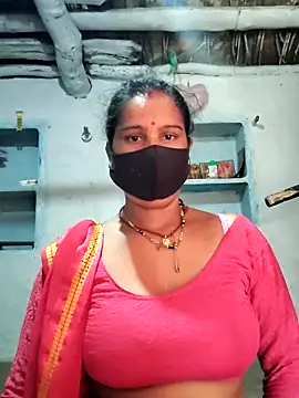 Hey Ziya online show from 04-28-26, 07:46