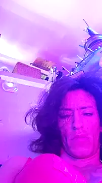 gurlnips online show from 09-10-25, 08:31