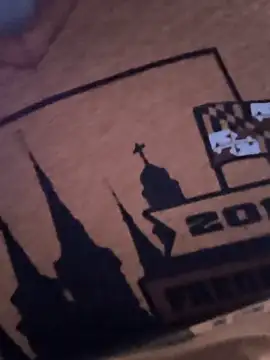 gurlnips online show from 02-05-26, 05:06